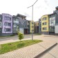 Малое фото - 4 -х комнатная уютная квартира в Боровлянах — 14