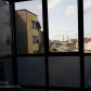 Малое фото - 4 -х комнатная уютная квартира в Боровлянах — 34