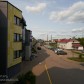 Малое фото - 4 -х комнатная уютная квартира в Боровлянах — 36