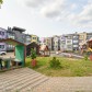 Малое фото - 4 -х комнатная уютная квартира в Боровлянах — 78