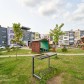 Малое фото - 4 -х комнатная уютная квартира в Боровлянах — 80