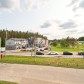 Малое фото - 4 -х комнатная уютная квартира в Боровлянах — 82