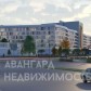 Малое фото - Апартаменты 44,24 м2 в доме «Континенталь» квартала «Западный» — 4