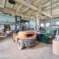Малое фото - Продажа комплекса зданий с земельным участком 4 гектара — 2