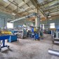 Малое фото - Продажа комплекса зданий с земельным участком 4 гектара — 4