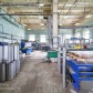 Малое фото - Продажа комплекса зданий с земельным участком 4 гектара — 6