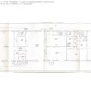 Малое фото - Продажа комплекса зданий с земельным участком 4 гектара — 34