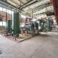 Малое фото - Продажа комплекса зданий с земельным участком 4 гектара — 10