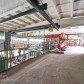 Малое фото - Продажа комплекса зданий с земельным участком 4 гектара — 12