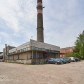 Малое фото - Продажа комплекса зданий с земельным участком 4 гектара — 18