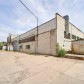 Малое фото - Продажа комплекса зданий с земельным участком 4 гектара — 22