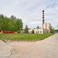 Малое фото - Продажа комплекса зданий с земельным участком 4 гектара — 24