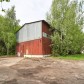 Малое фото - Продажа комплекса зданий с земельным участком 4 гектара — 26