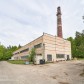 Малое фото - Продажа комплекса зданий с земельным участком 4 гектара — 28