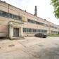 Малое фото - Продажа комплекса зданий с земельным участком 4 гектара — 30