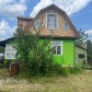 Малое фото - Продается дача в СТ «Верас» — 2