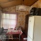 Малое фото - Продается дача в СТ «Верас» — 22