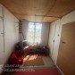 Малое фото - Продается дача в СТ «Верас» — 24