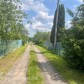 Малое фото - Продается дача в СТ «Верас» — 26