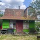 Малое фото - Продается дача в СТ «Верас» — 4