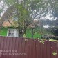 Малое фото - Продается дача в СТ «Верас» — 6