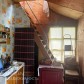 Малое фото - Продается дача в СТ «Верас» — 8