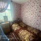 Малое фото - Продается дача в СТ «Верас» — 10