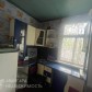 Малое фото - Продается дача в СТ «Верас» — 14