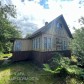 Малое фото - Продается садовый домик в СТ «Шарик» — 2