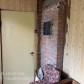 Малое фото - Продается садовый домик в СТ «Шарик» — 18