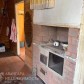 Малое фото - Продается садовый домик в СТ «Шарик» — 20