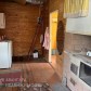 Малое фото - Продается садовый домик в СТ «Шарик» — 22
