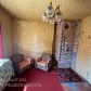 Малое фото - Продается садовый домик в СТ «Шарик» — 26