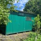 Малое фото - Продается садовый домик в СТ «Шарик» — 30