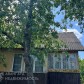 Малое фото - Продается садовый домик в СТ «Шарик» — 8