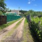Малое фото - Продается садовый домик в СТ «Шарик» — 10
