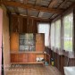 Малое фото - Продается садовый домик в СТ «Шарик» — 12