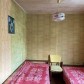 Малое фото - Продается садовый домик в СТ «Шарик» — 16