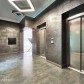 Малое фото - Аренда офиса 207,3 м² с новым ремонтом (метро “Молодежная”) — 26