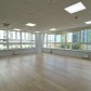 Малое фото - Аренда офиса 207,3 м² с новым ремонтом (метро “Молодежная”) — 6