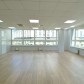 Малое фото - Аренда офиса 207,3 м² с новым ремонтом (метро “Молодежная”) — 8