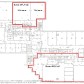 Малое фото - Аренда офиса 207,3 м² с новым ремонтом (метро “Молодежная”) — 30