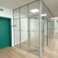 Малое фото - Аренда офиса 207,3 м² с новым ремонтом (метро “Молодежная”) — 16