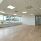 Малое фото - Офис 207,3 м² с новым ремонтом возле метро “Молодежная” — 2