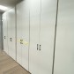 Малое фото - Офис 207,3 м² с новым ремонтом возле метро “Молодежная” — 18