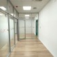 Малое фото - Офис 207,3 м² с новым ремонтом возле метро “Молодежная” — 20