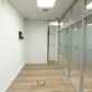 Малое фото - Офис 207,3 м² с новым ремонтом возле метро “Молодежная” — 22