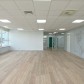 Малое фото - Офис 207,3 м² с новым ремонтом возле метро “Молодежная” — 8