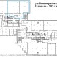 Малое фото - Офис 207,3 м² с новым ремонтом возле метро “Молодежная” — 30