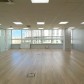 Малое фото - Офис 207,3 м² с новым ремонтом возле метро “Молодежная” — 10